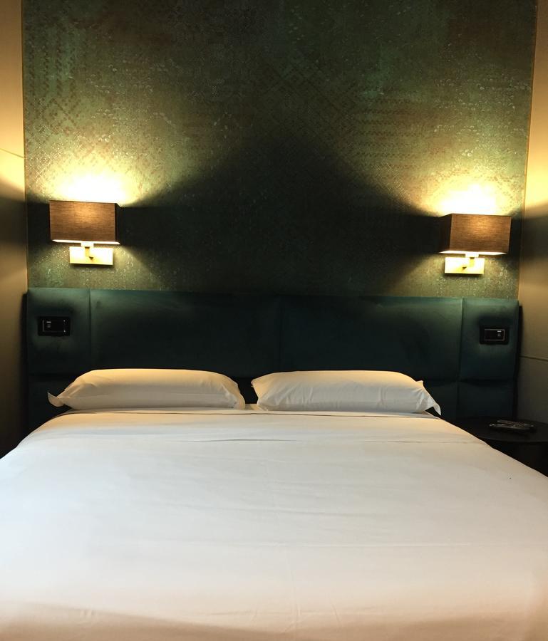 Brera Suite Milan Extérieur photo