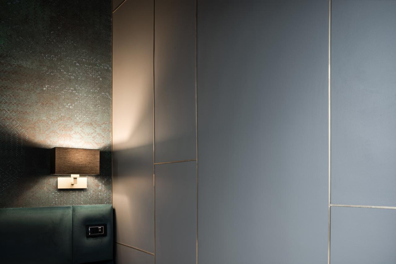 Brera Suite Milan Extérieur photo