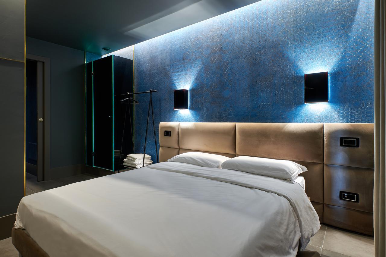 Brera Suite Milan Extérieur photo
